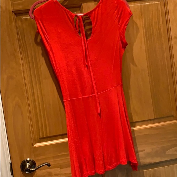 Tunic - Picture 2 of 3